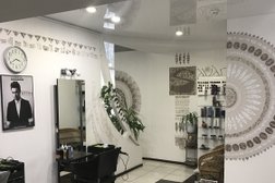 Салон красоты Саванна, с рейтингом 3.2 - находится по адресу Новороссийск, улица Карамзина, 57 