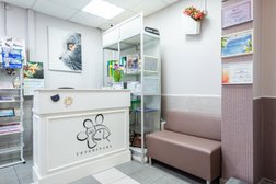 Ветеринарная клиника Мой питомец, с рейтингом 4.9 - находится по адресу Московская область, Химки, Совхозная улица, 2 