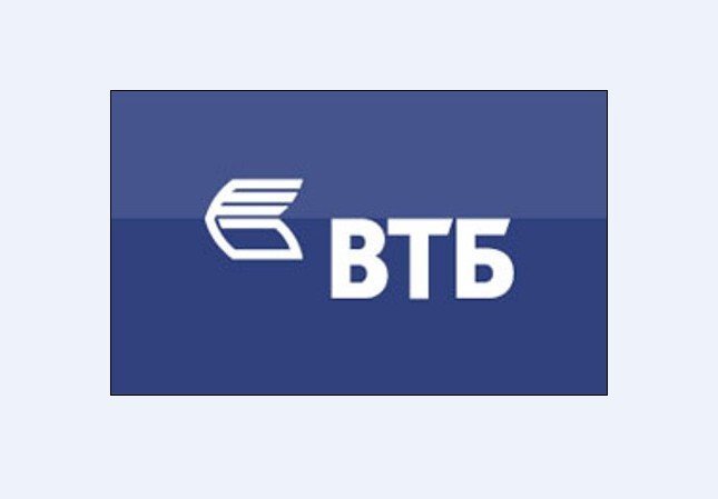 Торт втб 24 фото