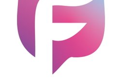 Маркетинговое агентство Феерично, с рейтингом 4.7 - находится по адресу Москва, Большая Почтовая улица, 55/59 