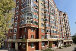 Международная школа математики и программирования для детей Алгоритмика, с рейтингом 3.1 - находится по адресу Пермь, улица Маршала Толбухина, 17 