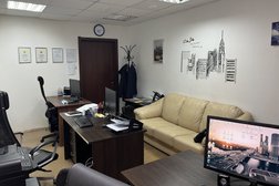 Агентство недвижимости Золотая середина, с рейтингом 5 - находится по адресу Екатеринбург, улица Крылова, 27 