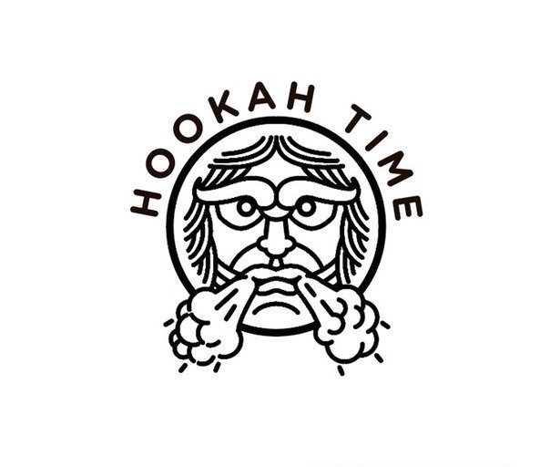 Кальянная Hookan Time в Санкт-Петербурге