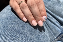 Школа-студия Каприз, с рейтингом 4.1 - находится по адресу Санкт-Петербург, улица Белы Куна, 13 к1 