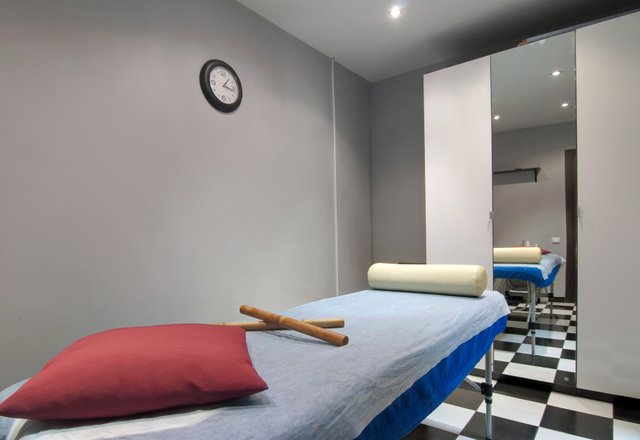 uchebnyj centr andreya martynova na