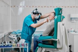 Екатеринбургский Медицинский Центр, с рейтингом 4.8 - находится по адресу Екатеринбург, улица Шевченко, 9 