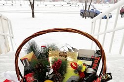 Салон цветов Цветочный рай, с рейтингом 4 - находится по адресу Братск, улица Крупской, 21 