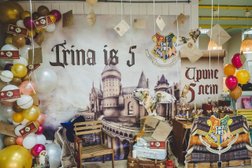 Ивент-пространство Гнездо, с рейтингом 3.1 - находится по адресу Республика Татарстан, Казань, улица Щапова, 4 