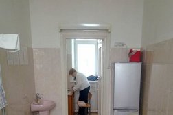 Средняя школа №32, с рейтингом 3 - находится по адресу Владивосток, улица Калинина, 153 