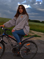 Копирайтер, SEO-специалист Ксения Васильевна Селиверстова