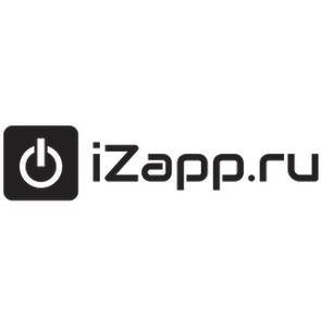 Zoon Ru Официальный Сайт Интернет Магазин