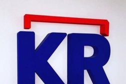 Клининговая компания Крклининг, с рейтингом 4.2 - находится по адресу Екатеринбург, Московская улица, 198 