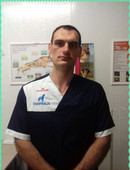 Ткач Иван Михайлович