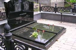 Агентство ритуальных услуг Стикс-П, с рейтингом 3 - находится по адресу Владивосток, улица Маковского, 22 ст2 