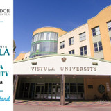 фотография AMBASADOR