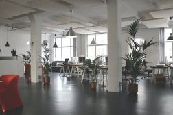 Строительно-монтажная компания Совдизайн и К, с рейтингом 5 - находится по адресу Калининград, улица Сергеева, 14 