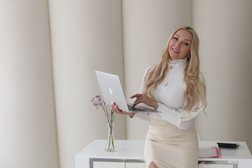 Бухгалтерская фирма Активо, с рейтингом 4.3 - находится по адресу Самара, улица Дыбенко, 20 