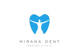 Стоматологическая клиника Мирана Дент, с рейтингом 4.2 - находится по адресу Москва, Волоколамское шоссе, 45 