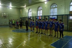 Ростовский-на-Дону строительный колледж, с рейтингом 3.3 - находится по адресу Ростов-на-Дону, улица Максима Горького, 23 