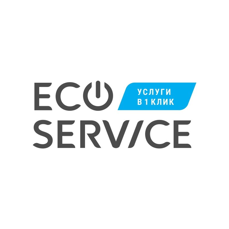 фотография Сервисного центра Eco-Service на улице Таира Жарокова, 128