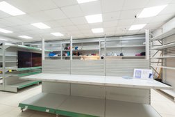 Сервисный центр Перезагрузка, с рейтингом 5 - находится по адресу Свердловская область, 623700, улица Анучина, 1А 