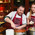 фотография Accademia del Gusto