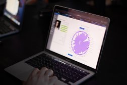 Компания SkillCode, с рейтингом 4.7 - находится по адресу Москва, улица Космонавта Волкова, 20 