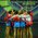 фотография Adl forward cheer