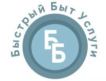 Компания по ремонту стиральных машин Быстрый быт, с рейтингом 4.8 - находится по адресу Москва, улица Академика Волгина, 2А 