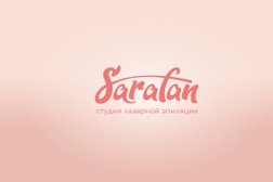 Салон эпиляции Сарафан, с рейтингом 3.8 - находится по адресу Ленинградская область, Мурино, улица Шувалова, 11 