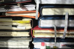 Центр профессионального развития Мастер-класс, с рейтингом 4 - находится по адресу Алматы, улица Байтурсынова, 22/1 