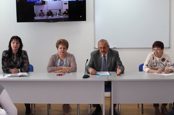 самарина волгоград тфомс. тфомс волгоградской. тфомс ростовской области. тфомс волгоградской. тфомс волгоградской.