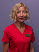 Минькова Надежда Федоровна