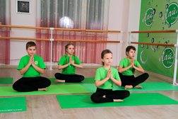 Фитнес-студия Лайм, с рейтингом 3.7 - находится по адресу Череповец, проспект Победы, 107а 