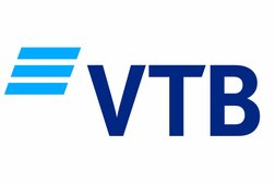 Банк ВТБ (Казахстан), с рейтингом 5 - находится по адресу Алматы, Жетысу 4-й микрорайон, 1 