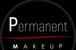 Студия Permanent makeup №1, с рейтингом 4.6 - находится по адресу Новосибирск, улица Гоголя, 26 