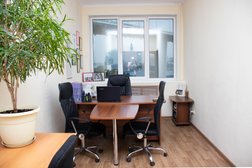 Агентство недвижимости Азбука Жилья, с рейтингом 3 - находится по адресу Владивосток, улица Калинина, 42 