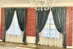 Банкетный ресторан Парни из Баку, с рейтингом 3.5 - находится по адресу Ханты-Мансийский автономный округ, Нижневартовск, Мира, 8п ст3 