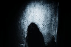 Компания по организации квестов Questroom_Azazel, с рейтингом 5 - находится по адресу Алматы, улица Тажибаевой, 184 