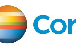 Турагентство РамТурЭкспресс, с рейтингом 2.9 - находится по адресу Московская область, Раменское, улица Михалевича, 5 