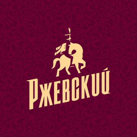 Эротический массаж у метро Октябрьское Поле - частные объявления в Москве | stsobitel.ru