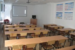 Автошкола Ставропольская объединенная техническая школа ДОСААФ России, с рейтингом 3.4 - находится по адресу Ставрополь, улица Лермонтова, 189 