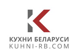 Мебельный салон Beloni, с рейтингом 4.8 - находится по адресу Санкт-Петербург, Варшавская улица, 3 к1 