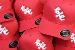 Компания ARTIX, с рейтингом 4.2 - находится по адресу Алматы, улица Сулейменова, 17 