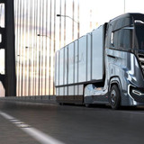 фотография Cargo.kz