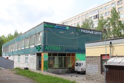 АДПО