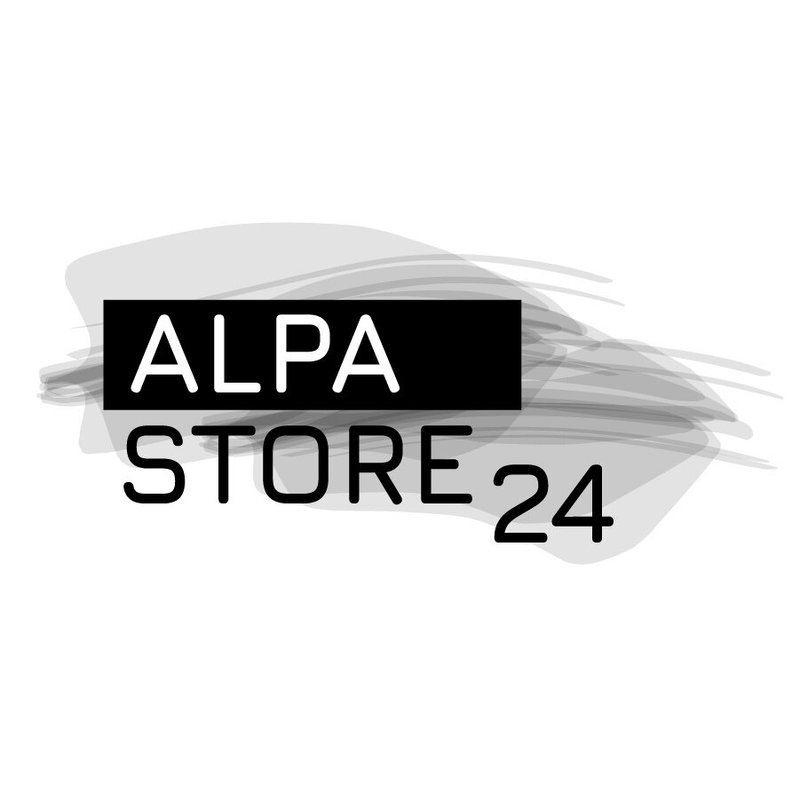 фотография Интернет-магазина AlpaStore24