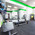 фотография JustFit Exclusive Club