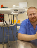 Радин Александр Николаевич