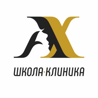 фотография Школы-клиники дерматологии и косметологии Аси Хачатуровны